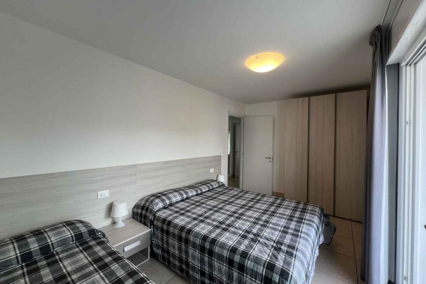 Vakantiewoning met airconditioning - VW-8JN5 - foto 46