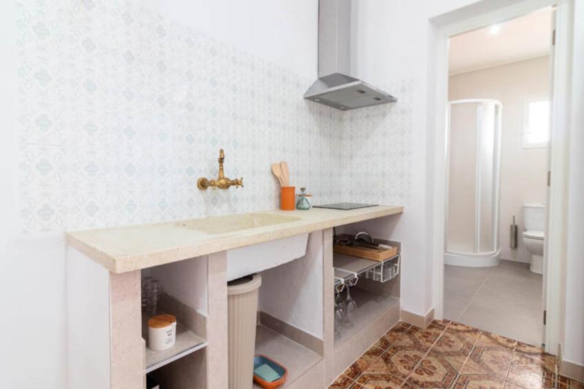 Maison à Moncofar - foto 20