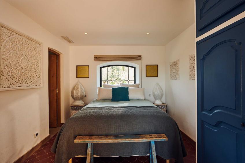 MC-785-COLLEBASSE - foto 10