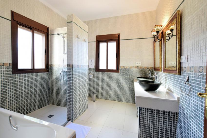 Las Casillas 1 - foto 39