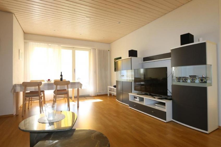 Casa Primavera - foto 3