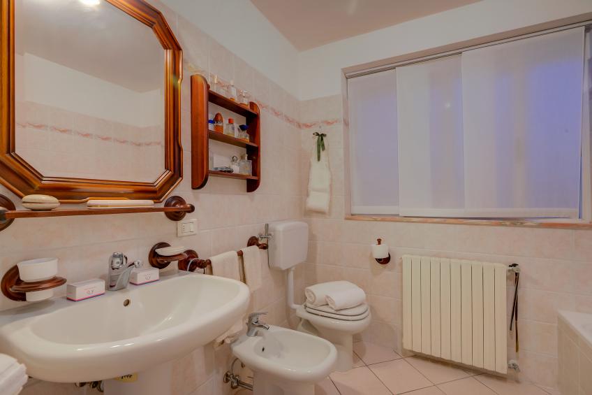 The Green Emerald Family Retreat - foto 23