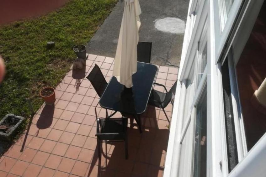 "Casa Das Mareas" (Haus der Gezeiten) - foto 31