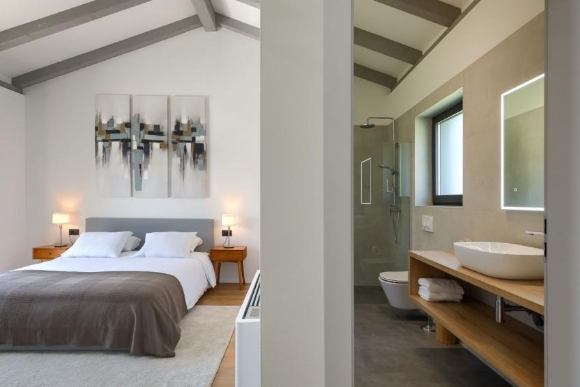 Villa Gala - foto 42