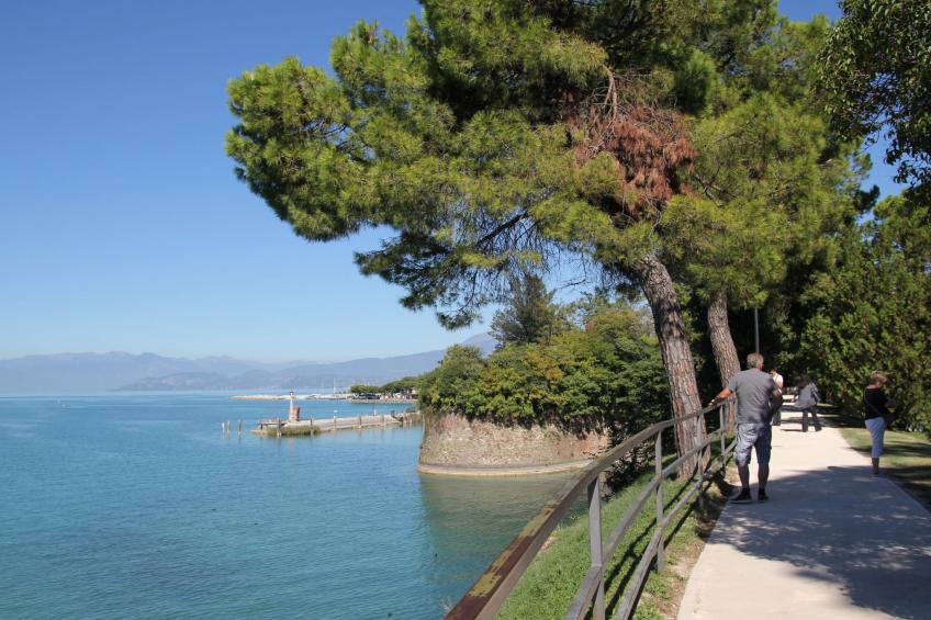'Garda Resort Village - foto 60
