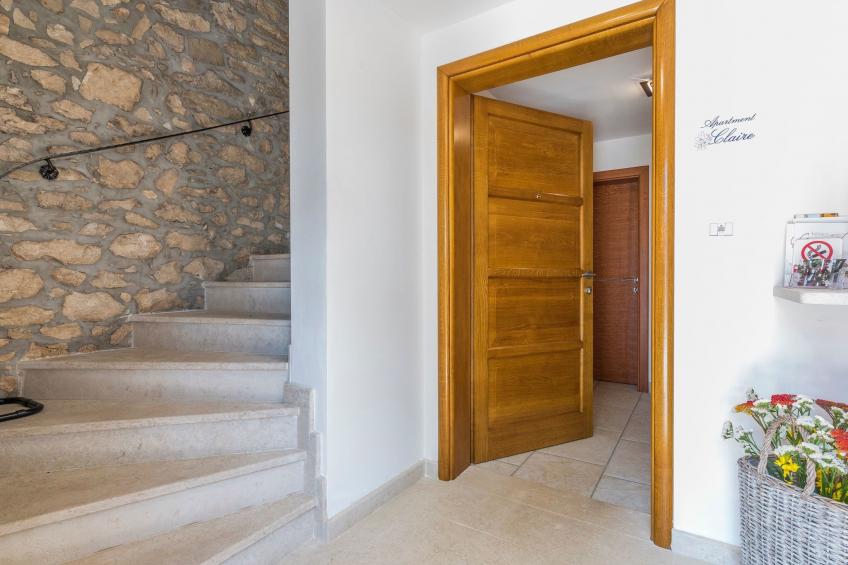 Wohnung Claire Istrien Croazi - foto 2