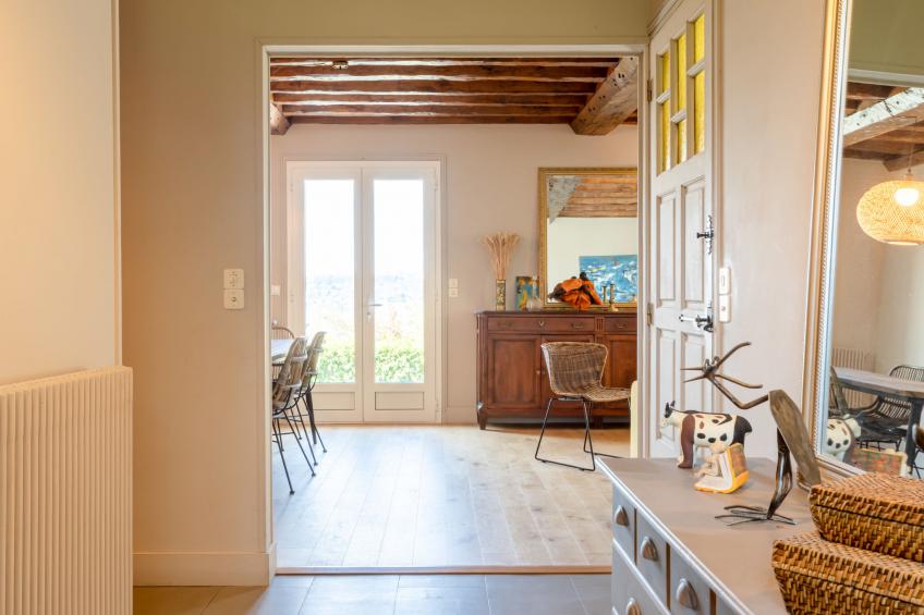 Les Jonquilles - foto 6