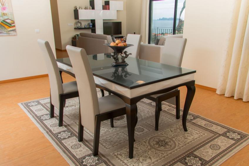 Elegantes Haus in Santana mit Garten und Grill - foto 15