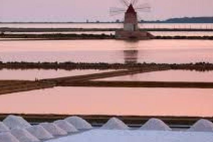 Villa Le Muse , mit Pool - foto 29