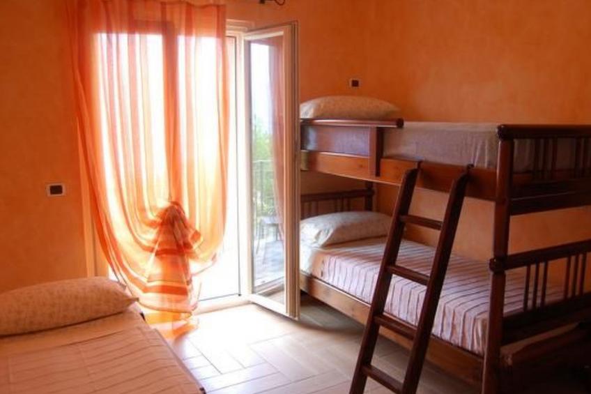 Rustikales Haus in ruhiger Lage mit  Seesicht - foto 11