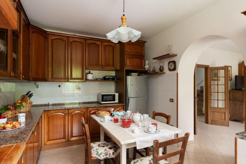 Sant'Ansano - foto 12