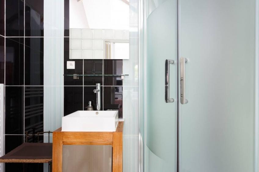 Versailles in Ruhe - foto 10