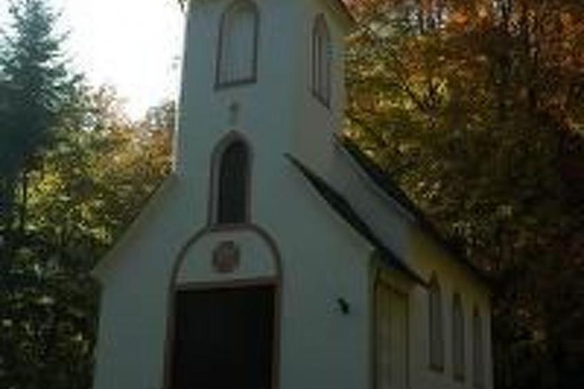 Am Hemberg am Diemelsee - foto 9