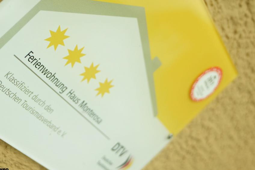 Monterosa in Baden-Baden - foto 4