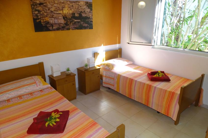 La Perla 8 - foto 12