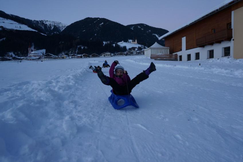 in Strassen mit Privatem Pool - foto 37