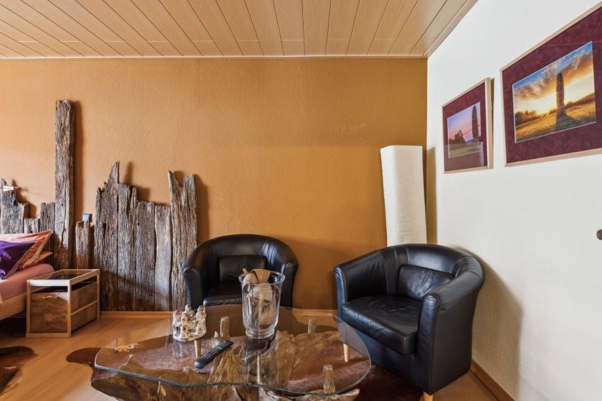 Gästehaus Margerite - foto 7