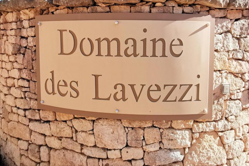 Villa le Lagon pour 4/5 personnes - foto 33