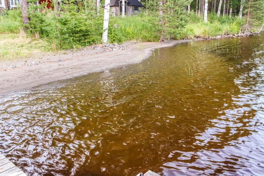 Villa hermanni - foto 26