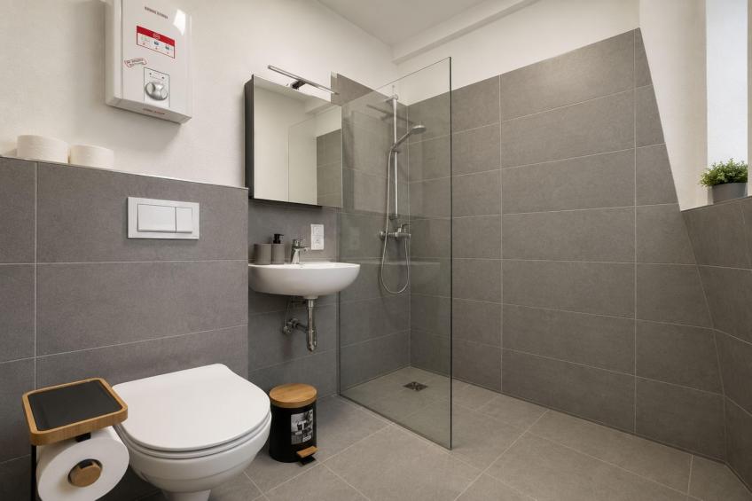 Zum Rheinberg Braubach App 6 Etage 3_2P - foto 12