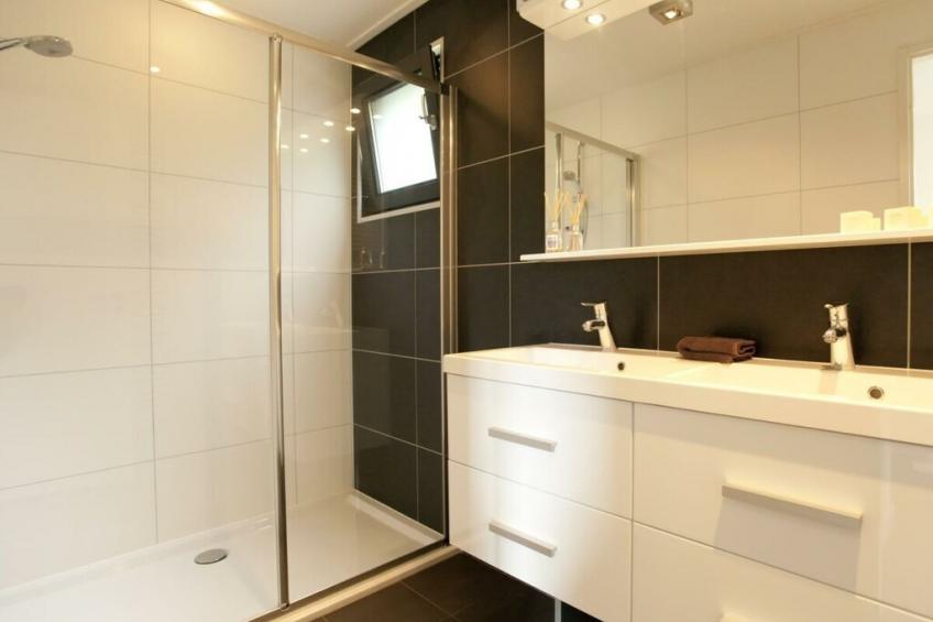 781695 - foto 11