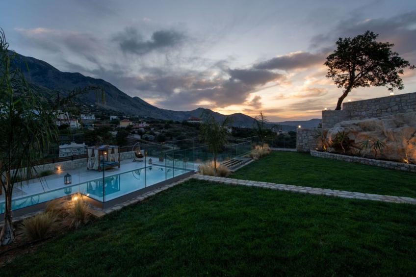 Esotico Escape Villa - foto 50