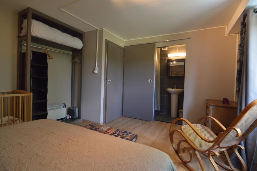 La Pole Position - foto 24