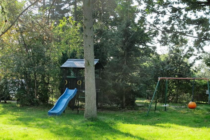 BF-ZRCHN - foto 16