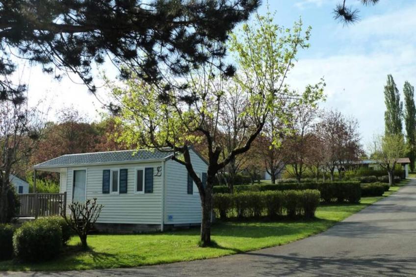 Olydéa - Domaine du Lambon - foto 2