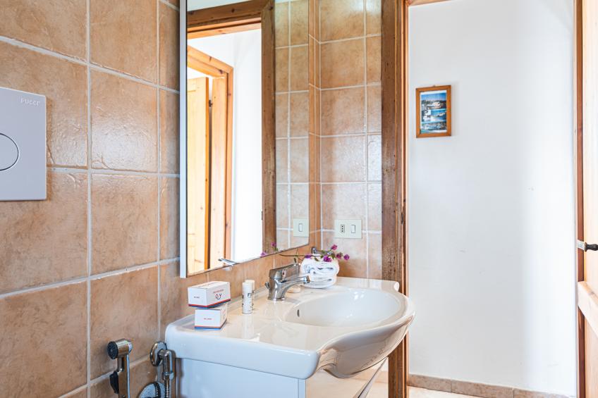 Monte Majore 16/B - foto 9