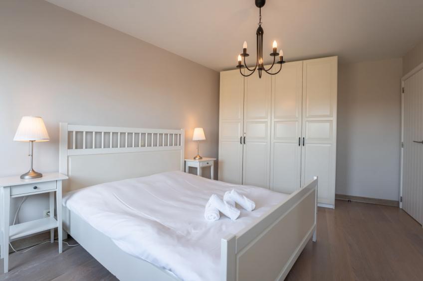 Residentie Albatros - foto 11