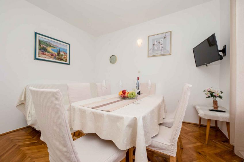 Vakantiewoning met uitzicht op zee - VW-VF37G - foto 11
