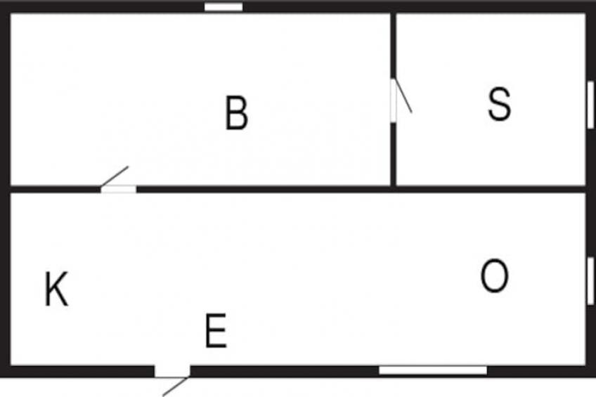 BF-PWM8R - foto 24