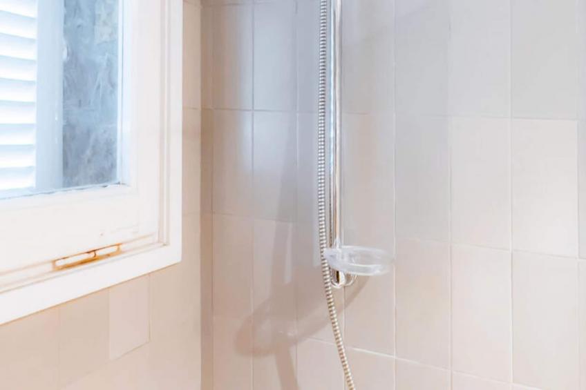 Maison à Banyoles - foto 62