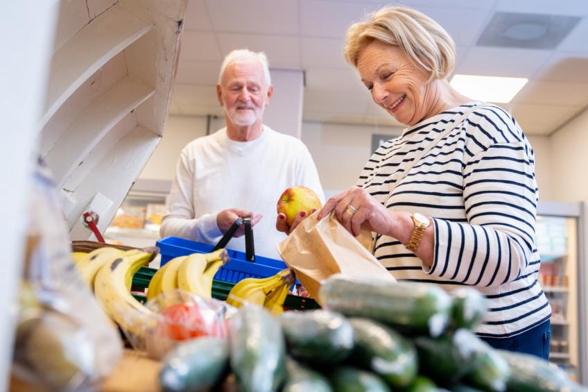 Marinapark Volendam - foto 30