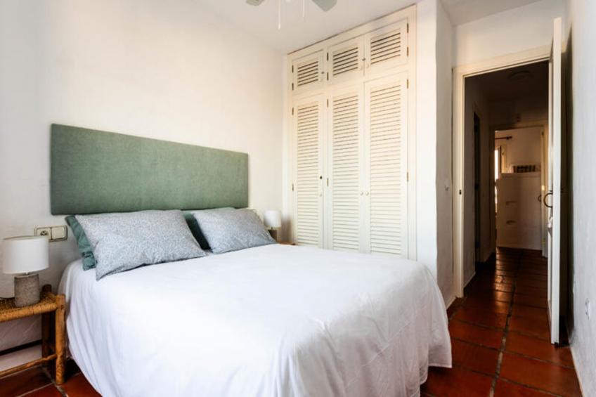 Appartements à Son Parc - foto 27