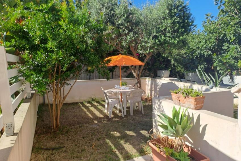 Saras kleines Haus von Holiday World - foto 26