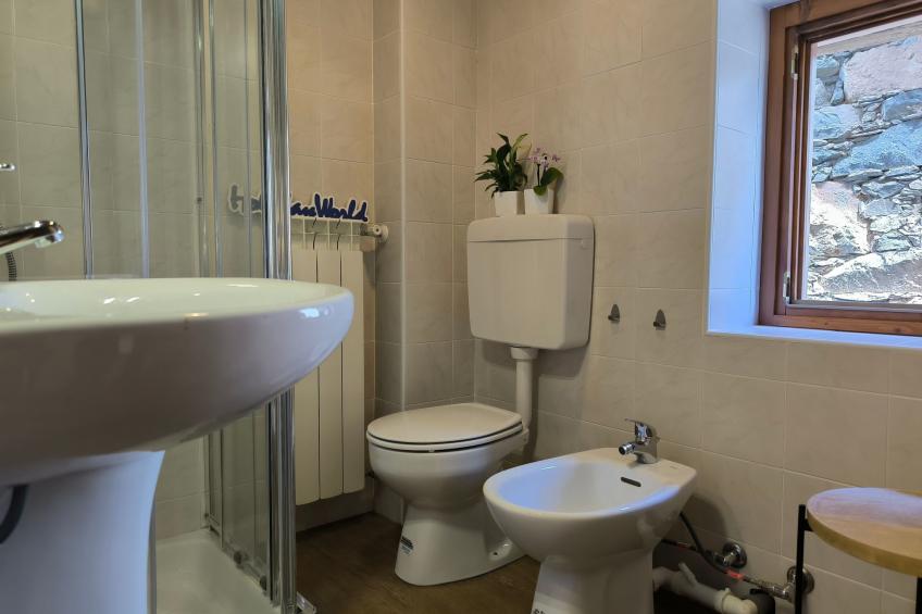 Chalet San Gervasio bei Holiday World - foto 12