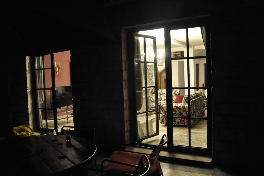 Casa Austria - foto 19