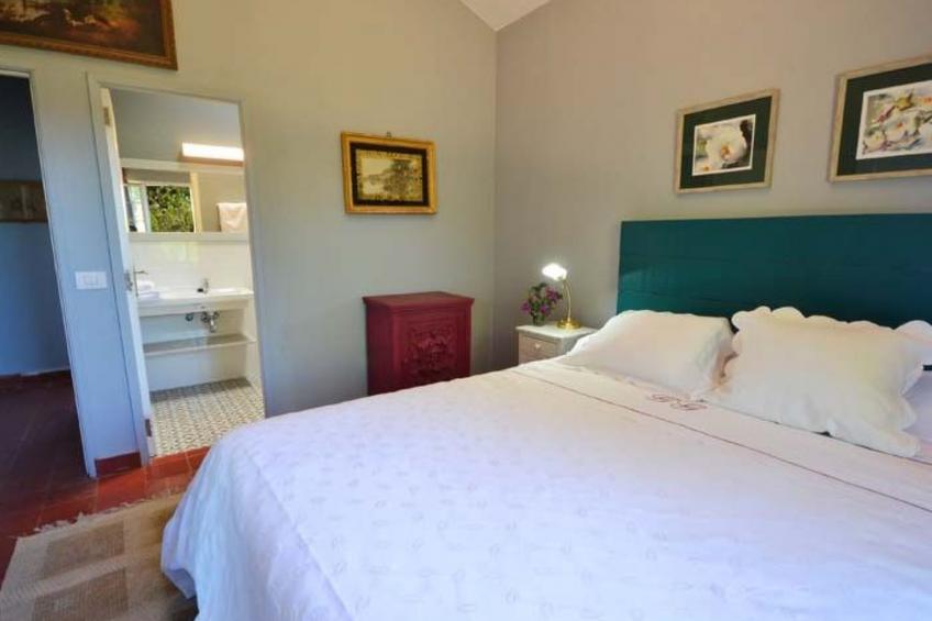 MADROÑAL. M08GC - foto 34