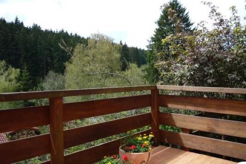 Schwarzwaldhäuschen - foto 4