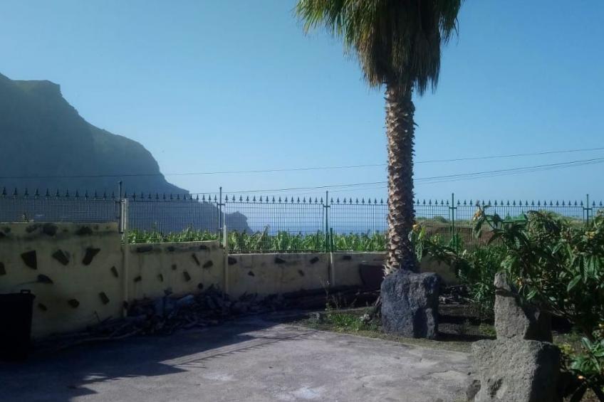 Haus El Cardón B2 - foto 21