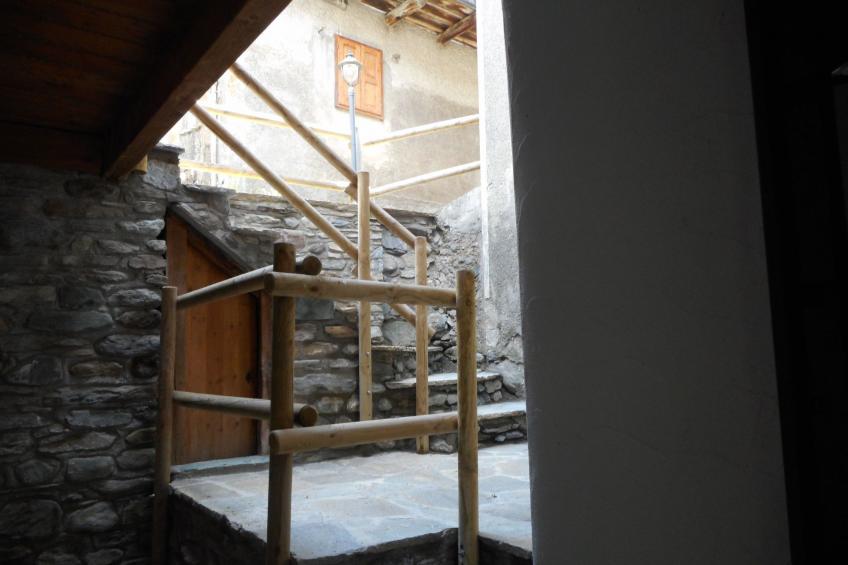 mit Bergblick - foto 25