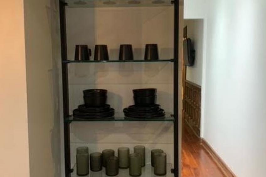 "Bedstuy Belle" - foto 24