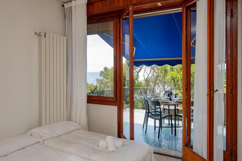 Insel Oasis Wohnung - foto 29