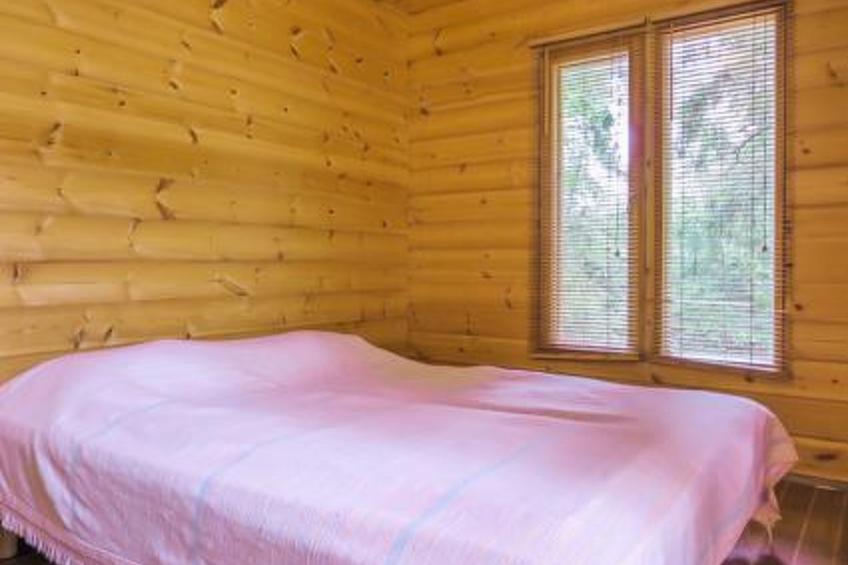 Villa petra - foto 7