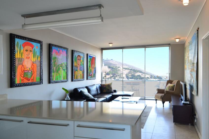 "Harbour Bridge 214" - foto 10