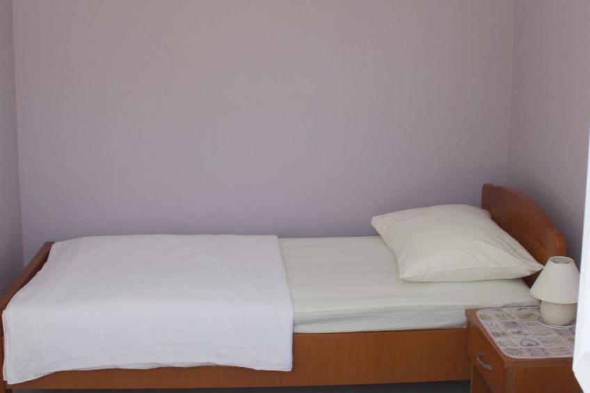 Gemütliche Wohnung Andrea in Opatija - foto 26