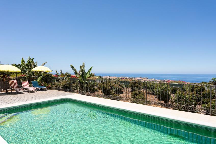 Finca Paraiso - foto 5