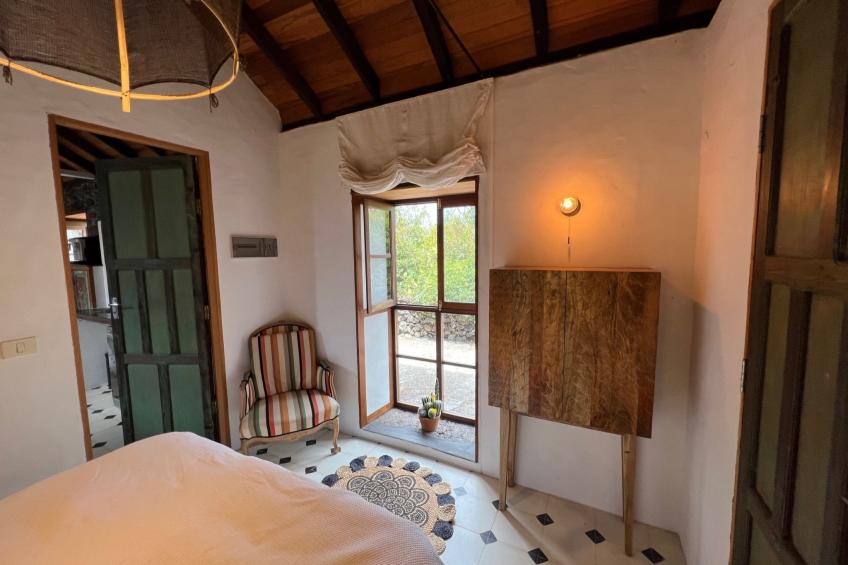 Casa Jardín Tropical - foto 20